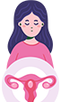 Endometriozis ve PKOS